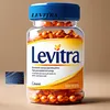 Levitra precio df c